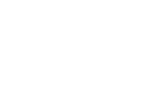 KeuneFloripa