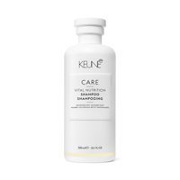 Keune