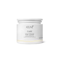 Keune