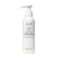 Keune